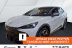 Cupra Tavascan  82 kwh endurance +wapu +led +acc +rkam +carplay +