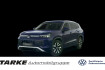 Volkswagen Tayron  1.5 l ehybrid dsg life
