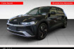 Hyundai Ioniq 5  ioniq 5 techniq elektro 84 kwh 4wd modellpflege