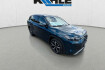 Volkswagen Tayron  life 1.5 l etsi opf dsg carplay pano