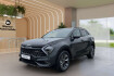 Kia Sportage GT Line 1.6 t hev gt line 4wd sound drive