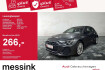 Audi A3  sportback 40 tfsi e s line *pano*sonos*head up*