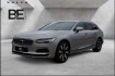 Volvo V90 Plus Bright kombi t6 plus bright recharge plug in hybrid awd