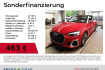 Audi A5 Coupé  A5 cabriolet 45 tfsi qu s line matrix hud kamera spor