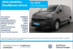 Volkswagen Caravelle Style T7 caravelle kr 9sitze carplay shz klima led