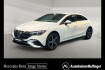 Mercedes EQE  Benz eqe 300 amg amg+mbux+wide+cam+led+navi+aut+distr