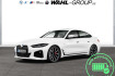 BMW i4  I4 edrive35 gran coupe