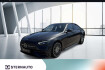 Mercedes Classe C  Benz c 300 c 300 4m amg line/navi/shd/distronic/styling/bc