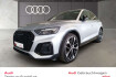 Audi Q5  55 tfsi e sportback quattro tiptronic s line