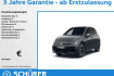 Volkswagen Golf 8  Golf viii 2.0tsi dsg 4motion r line ahk pano stdh dc?