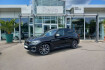 BMW X3 M  X3 m 40d ahk leder panorama standheiz led driveassplus