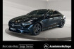 Mercedes Classe CLS  Benz cls 220 d avantgarde amg+avantgarde+mbux+burm