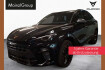 Cupra Terramar  vz 2.0 tsi 4d dsg pano hud matrix acc
