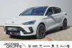 Cupra Leon  leon  leon vz black edition 1.5 e hybrid upe eur 54.640  incl. uberfuhrung