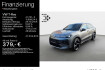 Volkswagen T-Roc  T roc style 1.5 l etsi rfk*acc*hud*light assist