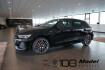 Audi A3  sportback 35 tfsi | 2x s line | pano | carbon