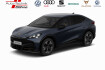 Cupra Tavascan  210 kw endurance navi acc led 360