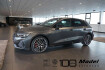Audi A3  sportback 35 tfsi | 2x s line | pano | carbon