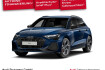 Audi A3  tfsi e 200 kw s tronic s line