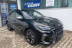 Cupra Terramar Autres « nordic edition  » 2.0 tsi 4drive dsg ahk standhzg.