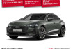 Audi A5 Coupé  A5 tfsi 150 kw s tronic