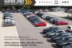 Kia Sportage  spirit hybrid 4wd