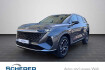 MG Mg Others  Mg others  autres phev premium