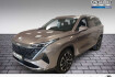 MG MGS9  Mgs9  s9 phev standhz sitzbeluftung led pano 360