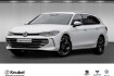 Volkswagen Passat SW  Passat variant elegance 2.0 tdi dsg iq.light dcc pano trailera?