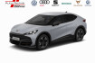 Cupra Tavascan Endurance 210 kw endurance navi acc led 360