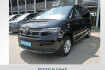 Volkswagen Multivan Life T7 multivan 1.5 tsi life 7si acc ahk navi sitzh.