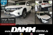 Mercedes EQB  Benz eqb 250 eqb 250+ progressive/7 sitze/360/wdg/60m ga+flex