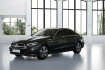 Mercedes Classe C  Benz c 300 de 4m mbux ahk panorama led distronic