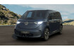 Volkswagen ID. Buzz  Id. buzz id.buzz pro tempo/einparkhi/multilenk