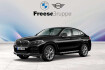 BMW X4  xdrive30i hifi lordose xdrive sportsitze led