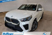 BMW X2  s20i m sport hud aktivs.suview.acc hk.ahk 20?