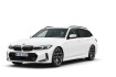 BMW Série 3  320 i touring auto navi tempom.aktiv bluetooth pd