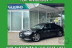 Audi A6  45tfsi quattro sport led acc 1. hd s line