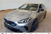 BMW Série 2 Coupé Autres 235 xdrive gran coupe m sport 19 » iconglow hud h/k el