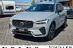 Volvo XC60 Plus Dark Xc60 plus dark awd