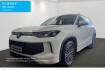 Volkswagen Tayron  2.0 tdi 4motion dsg ahk*led*navi*shz*ruckfahrkamer
