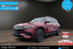 Mercedes EQB  Benz eqb 250 eqb 250 amg +navi+pano+hud+360 +night+led+sound+