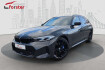 BMW Série 3 Autres 320 320d xdrive m sport standheizung h&k sound