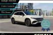 Mercedes EQA  benz eqa  benz eqa 300 4m amg+night+20?+pano+distr+360 +hud+key