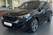 BMW iX1  Ix1 30 xdrive « m sport/led/360 /pano/klima »