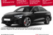 Audi S3  2.0 tfsi qu.s tr. rfk matrix navi h