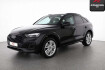 Audi Q5  q5 sportback 50 tdi qu s line pano keyless acc