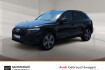 Audi Q5  s line 50 tdi quat. matrix acc hud stdhz 360*