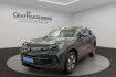 Volkswagen Tiguan Goal 2.0 tsi 4m dsg goal navi ahk 360  kamera