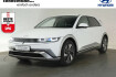 Hyundai Ioniq 5  facelift techniq 84kwh 4wd+matrix led+navi+ruckfah